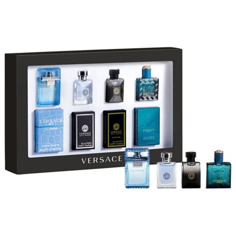 versace figurino|Very Versace Gift Collection.